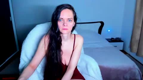 Snapshot of sexqueen1111 chatting on 07.26.26 sexqueen1111 online show from 07.26.26