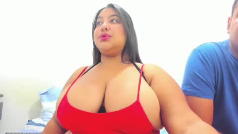 Snapshot of sexreal96_ chatting on 04.24.26 sexreal96_ online show from 04.24.26