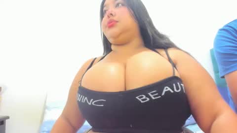 Snapshot of sexreal96_ chatting on 05.14.26 sexreal96_ online show from 05.14.26