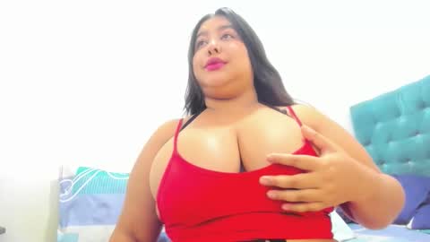 Snapshot of sexreal96_ chatting on 05.26.26 sexreal96_ online show from 05.26.26