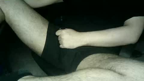 Snapshot of sexreals chatting on 12.04.24 sexreals online show from 12.04.24