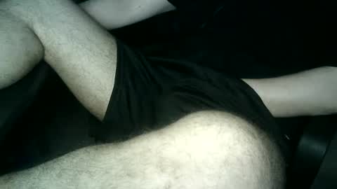 Snapshot of sexreals chatting on 12.31.24 sexreals online show from 12.31.24