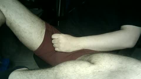 Snapshot of sexreals chatting on 01.21.25 sexreals online show from 01.21.25