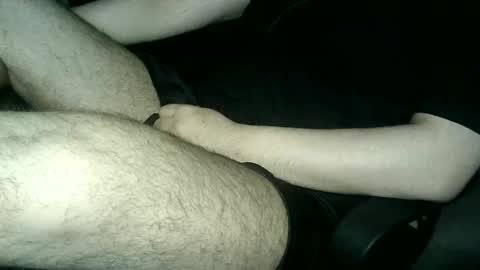 Snapshot of sexreals chatting on 01.27.25 sexreals online show from 01.27.25