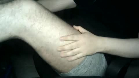 Snapshot of sexreals chatting on 02.17.25 sexreals online show from 02.17.25