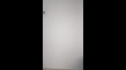 STIIV G online show from 03.26.26