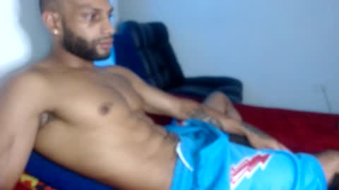 STIIV G online show from 03.28.26