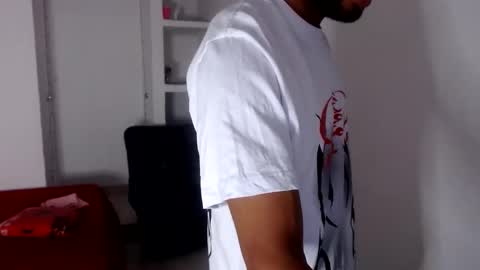 STIIV G online show from 03.28.26