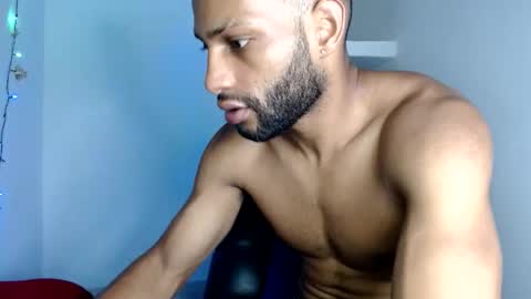 STIIV G online show from 03.29.26