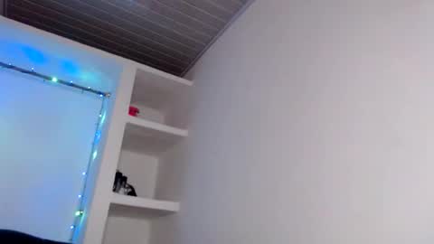 STIIV G online show from 04.02.26