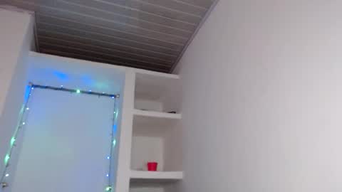 STIIV G online show from 04.10.26