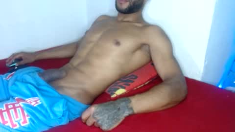 STIIV G online show from 04.12.26