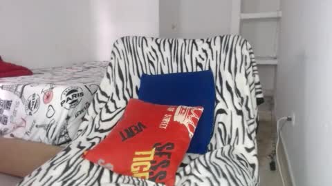 STIIV G online show from 04.15.26