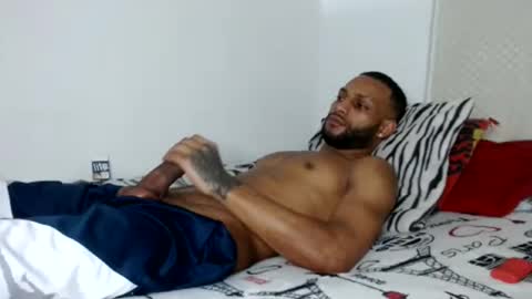 Snapshot of sexseason777 chatting on 05.19.26 STIIV G online show from 05.19.26
