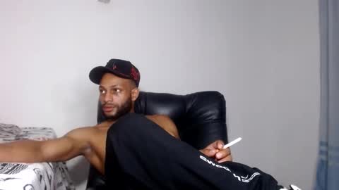 Snapshot of sexseason777 chatting on 05.22.26 STIIV G online show from 05.22.26