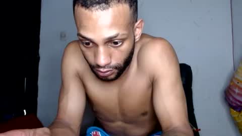 Snapshot of sexseason777 chatting on 06.28.26 STIIV G online show from 06.28.26