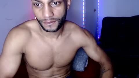 Snapshot of sexseason777 chatting on 07.04.26 STIIV G online show from 07.04.26