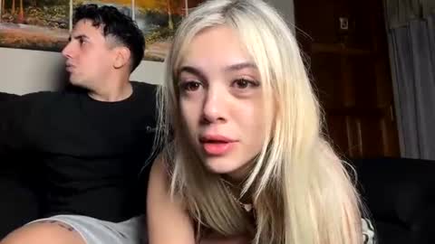 Snapshot of sexsummerr chatting on 07.23.26 HI Privates are OPEN online show from 07.23.26