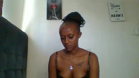 sexsysally online show from 12.07.24