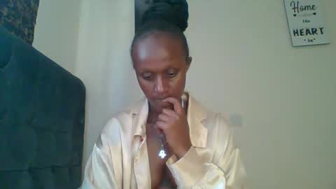 sexsysally online show from 12.26.24