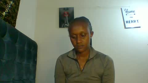 sexsysally online show from 12.28.24