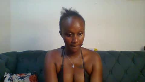 sexsysally online show from 03.08.25