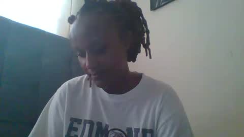 sexsysally online show from 12.14.25