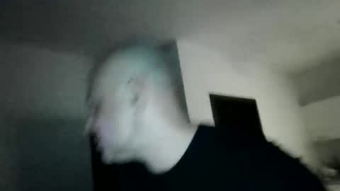 sextacy88 online show from 03.19.26