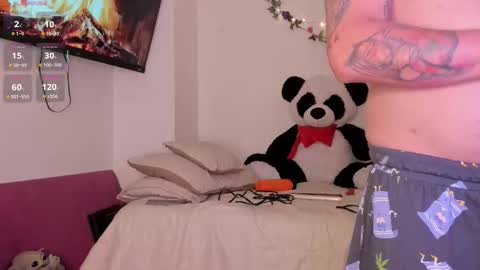 Ask me  online show from 02.06.26