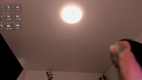 Ask me  online show from 02.10.26