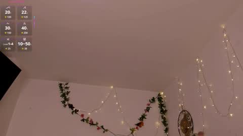 Ask me  online show from 02.21.26