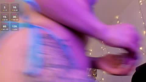 Ask me  online show from 03.03.26