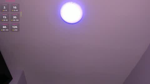 Ask me  online show from 04.07.26