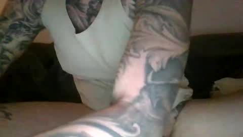 Snapshot of sextasy2025 chatting on 11.15.25 sextasy2025 online show from 11.15.25