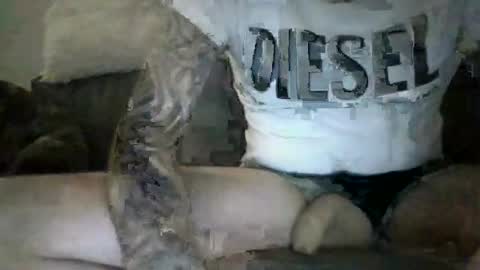 Snapshot of sextasy2025 chatting on 02.10.26 sextasy2025 online show from 02.10.26