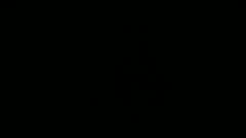 sextext1999 online show from 05.14.26