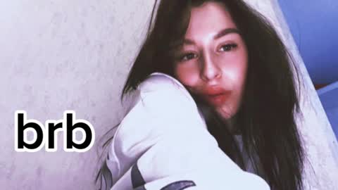 Snapshot of sextezi chatting on 12.03.24 sextezi online show from 12.03.24