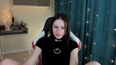 Snapshot of sextezi chatting on 12.18.24 sextezi online show from 12.18.24