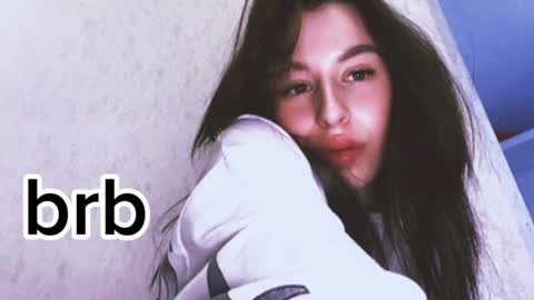 Snapshot of sextezi chatting on 12.29.24 sextezi online show from 12.29.24