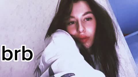 Snapshot of sextezi chatting on 01.06.25 sextezi online show from 01.06.25