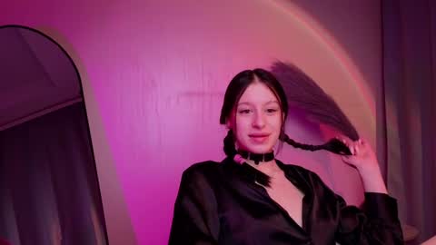 Snapshot of sextezi chatting on 01.06.25 sextezi online show from 01.06.25