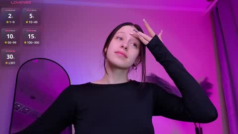 Snapshot of sextezi chatting on 01.30.25 sextezi online show from 01.30.25