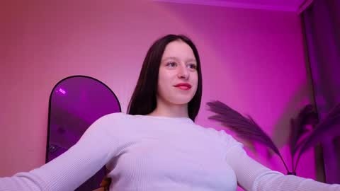 Snapshot of sextezi chatting on 02.02.25 sextezi online show from 02.02.25