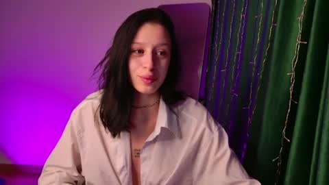 sextezi online show from 06.30.26