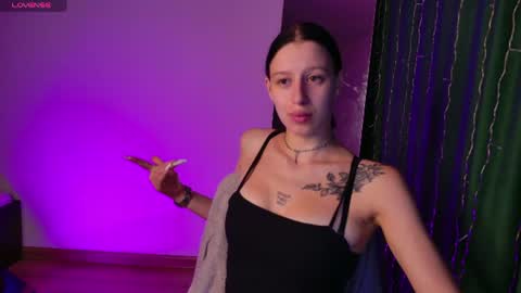 sextezi online show from 07.08.26