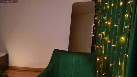 sextezi online show from 07.13.26