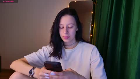 sextezi online show from 07.15.26