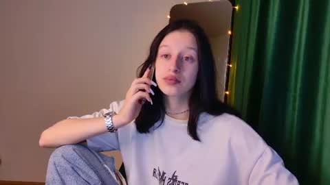 sextezi online show from 07.17.26