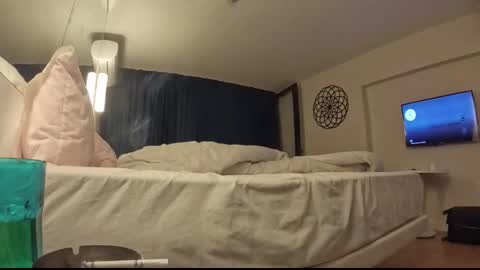 sextilyon online show from 02.16.26