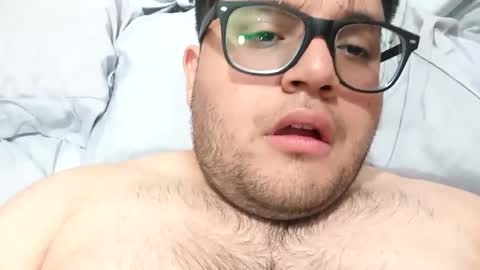 Snapshot of sextinboy24 chatting on 01.01.25 sextinboy24 online show from 01.01.25